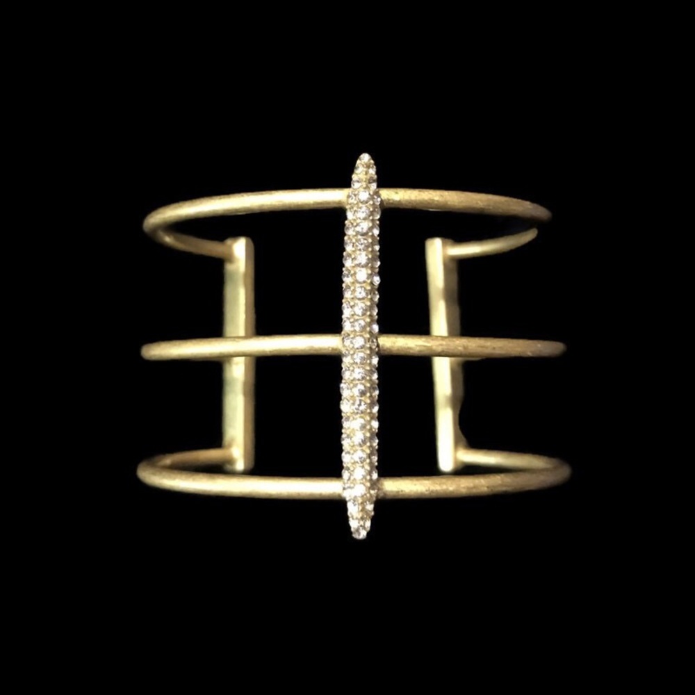 J Crew bracelet
